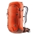 Plecak narciarski Deuter Freescape Lite 26 - Papaya-Umbra