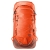 Plecak narciarski Deuter Freescape Lite 26 - Papaya-Umbra