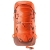 Plecak narciarski Deuter Freescape Lite 26 - Papaya-Umbra