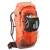 Plecak narciarski Deuter Freescape Lite 26 - Papaya-Umbra