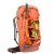 Plecak narciarski Deuter Freescape Lite 26 - Papaya-Umbra