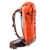 Plecak narciarski Deuter Freescape Lite 26 - Papaya-Umbra