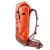 Plecak narciarski Deuter Freescape Lite 26 - Papaya-Umbra