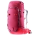 Damski plecak freeridowy Deuter Freescape Pro 38+ SL - Ruby-Hibiscus