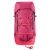 Damski plecak freeridowy Deuter Freescape Pro 38+ SL - Ruby-Hibiscus