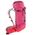 Damski plecak freeridowy Deuter Freescape Pro 38+ SL - Ruby-Hibiscus