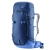 Pojemny plecak freeridowy Deuter Freescape Pro 40+ - Nightblue-neptun