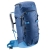 Pojemny plecak freeridowy Deuter Freescape Pro 40+ - Nightblue-neptun
