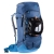 Pojemny plecak freeridowy Deuter Freescape Pro 40+ - Nightblue-neptun