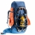 Pojemny plecak freeridowy Deuter Freescape Pro 40+ - Nightblue-neptun