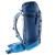 Pojemny plecak freeridowy Deuter Freescape Pro 40+ - Nightblue-neptun