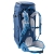 Pojemny plecak freeridowy Deuter Freescape Pro 40+ - Nightblue-neptun