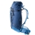 Pojemny plecak freeridowy Deuter Freescape Pro 40+ - Nightblue-neptun