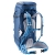 Pojemny plecak freeridowy Deuter Freescape Pro 40+ - Nightblue-neptun