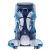 Pojemny plecak freeridowy Deuter Freescape Pro 40+ - Nightblue-neptun