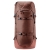 Skiturowy plecak damski Deuter Rise 32+ SL - Raisin-Caspia