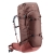 Skiturowy plecak damski Deuter Rise 32+ SL - Raisin-Caspia