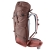 Skiturowy plecak damski Deuter Rise 32+ SL - Raisin-Caspia