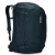 Plecak podróżny Thule Landmark 40L – Darkest Blue