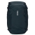 Plecak podróżny Thule Landmark 40L – Darkest Blue