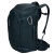 Plecak podróżny Thule Landmark 40L – Darkest Blue