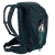 Plecak podróżny Thule Landmark 40L – Darkest Blue