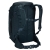 Plecak podróżny Thule Landmark 40L – Darkest Blue