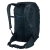Plecak podróżny Thule Landmark 40L – Darkest Blue