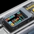 Power bank SHARGE SHARGEEK 100