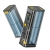 Power bank SHARGE SHARGEEK 100