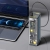 Power bank SHARGE SHARGEEK 100