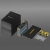 Power bank SHARGE SHARGEEK 100