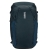 Plecak podróżny Thule Landmark 60L - Darkest Blue