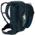 Plecak podróżny Thule Landmark 60L - Darkest Blue