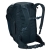 Plecak podróżny Thule Landmark 60L - Darkest Blue