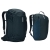 Plecak podróżny Thule Landmark 60L - Darkest Blue