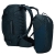 Plecak podróżny Thule Landmark 60L - Darkest Blue