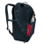 Plecak podróżny Thule Landmark 60L - Darkest Blue