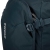 Plecak podróżny Thule Landmark 60L - Darkest Blue