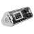 Power bank SHARGE SHARGEEK 170 - White