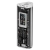 Power bank SHARGE SHARGEEK 170 - White