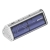 Power bank SHARGE SHARGEEK 170 - White