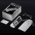 Power bank SHARGE SHARGEEK 170 - White