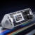 Power bank SHARGE SHARGEEK 170 - White