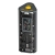 Power bank SHARGE SHARGEEK 170 - Gray