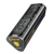 Power bank SHARGE SHARGEEK 170 - Gray