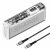Power bank SHARGE SHARGEEK 140 - White