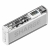 Power bank SHARGE SHARGEEK 140 - White
