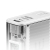 Power bank SHARGE SHARGEEK 140 - White