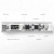 Power bank SHARGE SHARGEEK 140 - White